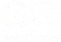 GG Healthcare